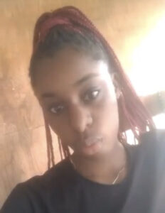 2025 leak- Osariemen Denison masturbation tape with school father