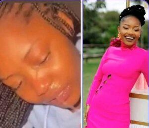 2025 leak- Mwaka halwindi leak sex video prt 1