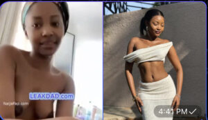 2025 leak- Mwaka Halwiindis viral sex video prt2