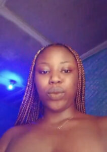 2025 leak- Ejiro ovie student of delsu masturbation video