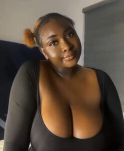 2025 leak- Bianca stargirl leak masturbation video on instagram