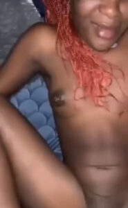 jalingo single father fucked stepdaughter