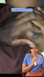 Gate man fucked and record ccc teen student in uyo