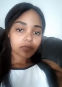 Leak masturbation video of Bianca Mirabel