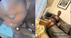 Prt2 kate Murphy leak video with ex boyfriend