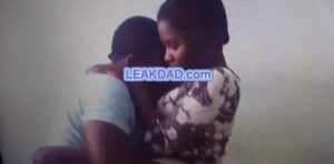 Man caught fucking step daughter on camera