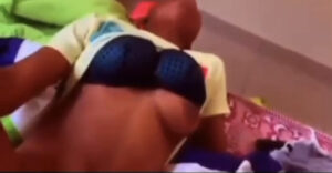 Former osun state LG boss rape 19yrs house girl