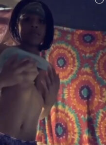 Leak nude video of Emilia Paul