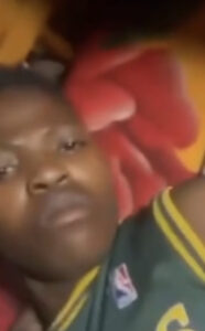 Leak- uniport student record roommate fucking landlord daughter