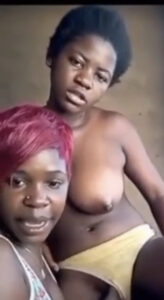 African lesbians teen couples masturbate online