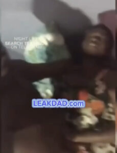 Leak- auchi man Chibuzo fuck little cousin while videoing