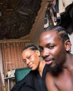 Trending- sex tape of tiktoker kiwowo uganda; TikTok influencer