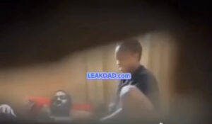 class teacher fuck high school teen and gets camera