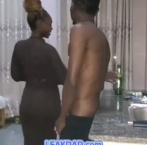 Porn casting- kings room finally gets a perfect girl to withstand his dick