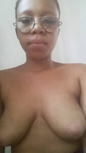 Deborah dharyn masturbate her white wet pussy for sugar daddy