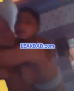 Ghana school girl fuck classmate after waec