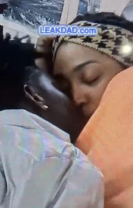 2025 big brother naija sex video