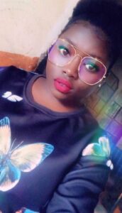 Photo collection- abina is shyer nudes