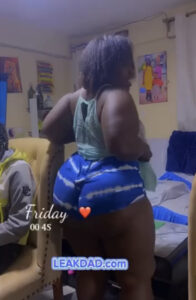 Instagram inflicted Rachael Emily gets fuck my unknown man