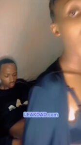 Exposed- man fuck cousin sister in lafia