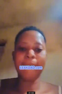 Married woman fuck neighbor on camera in ebonyi state