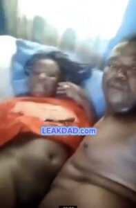 Taraba state pastor fuck friends wife