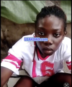 Leak- Rachel enine masturbation video to boyfriend