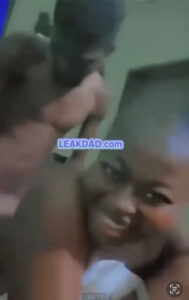 Exposed-  ikwere man fuck mother’s sister