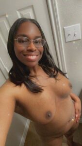 Watch- naija Toto that have done gbim