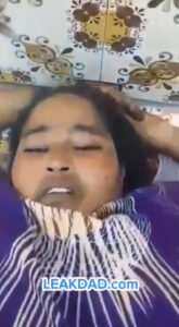 Chubby lady gets fuck while she moan like a baby