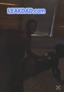 Trenches boy exposed while fucking landlord daughter