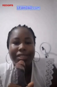 Leak- all nation evangelical ministry pastor daughter suck big dick