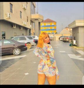 Leak- Snapchat big girl masturbate her tight pussy on private snap