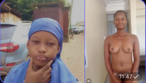 Leak- Sylvia ighis obengdown sex video with brother’s friend