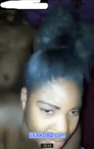 Man fuck neighbor wife in Asaba