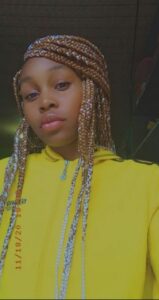 Leak- Sophia eddy nude video