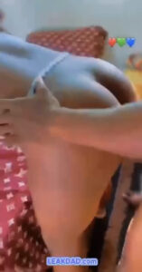 Leak- school boy fuck classmate in hostel