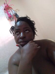 Leak- engaged lady haddy Marcus masturbate her tight and fat pussy for online pastor