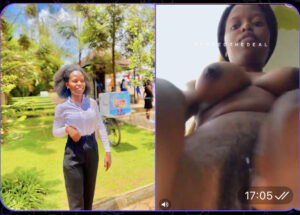 Leak pt2- MIU law student sent masturbation video to lecturer