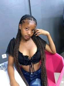 Leak- veronica blindada nude blowjob sex video