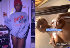 Sisipelly OnlyFans Leak- Exclusive Uncensored Model Video Revealed