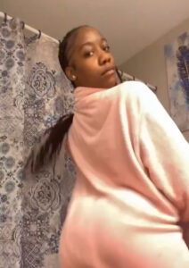 Instagram naija 2025 leak video- rose marvelous masturbation and sex tape