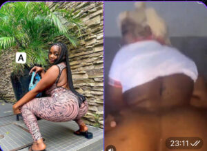 2025 instagram leak- siddy viral viral sex tape