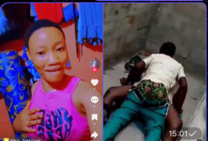 2025 viral tiktok leak- high school girl precious gift drug and raped by classmates