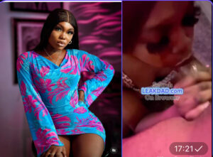 2025 onlyfans leak video- naughty hoes hard on her pussy