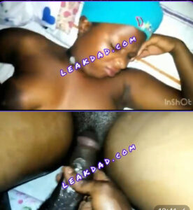 2025 Homemade African porn- man fuck sister inlaw