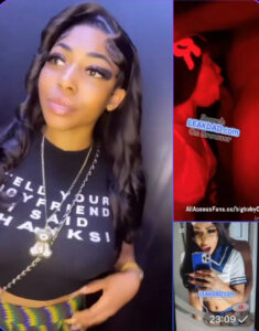 2025 Bigbabycelina Telegram Mega Leak Exposed: Uncensored Sex Tapes, Voluptuous Nude Galleries & Steamy OnlyFans PPV Drops – Free Full Pack Download with HD Streaming Links!