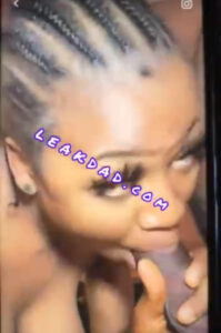 2025 naija leak- exposed sex tape of delta state poly student