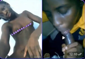 2025 high school leak sex tape- teen school girl finger virgin pussy and suck dick