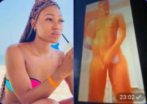 2025 leak sex tape- pretty lady capture bathing naked